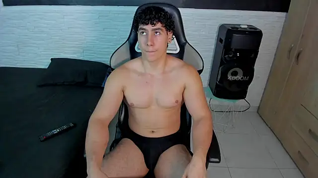 jep play99 online show from 02-07-26, 05:59