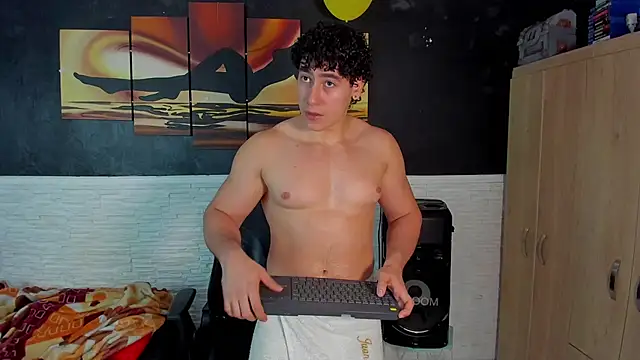 jep play99 online show from 02-23-26, 04:58