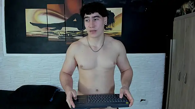 jep play99 online show from 12-05-25, 06:34