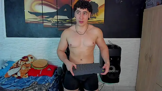 jep play99 online show from 02-25-26, 05:07