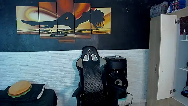 jep play99 online show from 03-20-26, 06:47