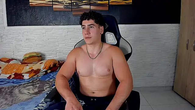 Snapshot of jep_play99 chatting on 06-23-26, 05:16 jep play99 online show from 06-23-26, 05:16