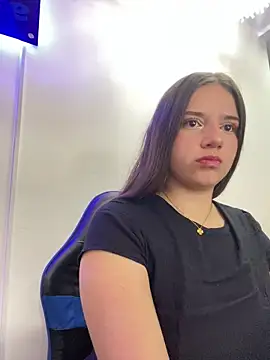 LilithAbril online show from 11-27-25, 12:27