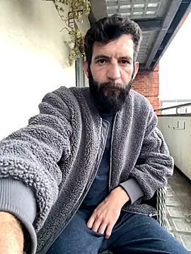 Michel huge online show from 11-16-25, 08:30