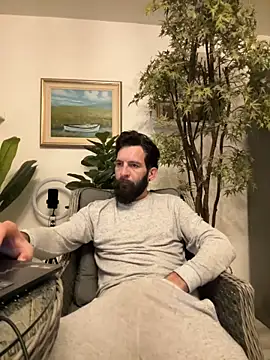 Michel huge online show from 11-28-25, 08:25