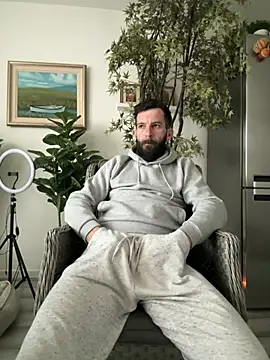 Michel huge online show from 04-03-26, 08:54