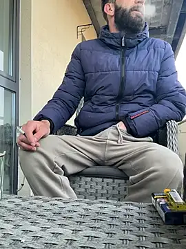 Michel huge online show from 04-02-26, 07:04