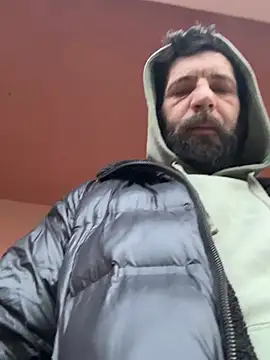 Michel huge online show from 02-25-26, 05:29