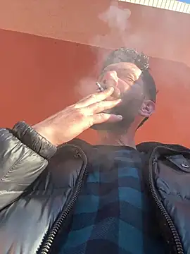 Michel huge online show from 03-10-26, 05:44