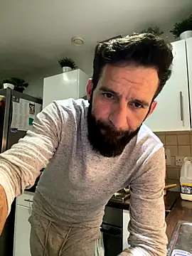 Michel huge online show from 10-27-25, 06:42