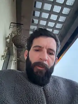 Michel huge online show from 11-22-25, 07:51