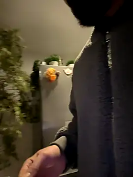 Michel huge online show from 12-04-25, 07:40