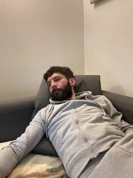 Michel huge online show from 10-29-25, 06:07