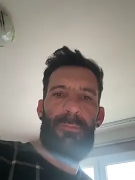 Michel huge online show from 12-19-25, 06:27