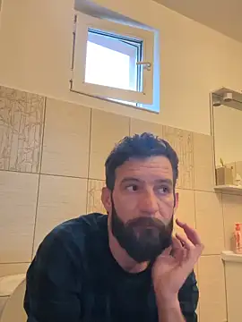 Michel huge online show from 02-04-26, 06:52