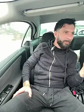 Michel huge online show from 02-16-26, 07:51