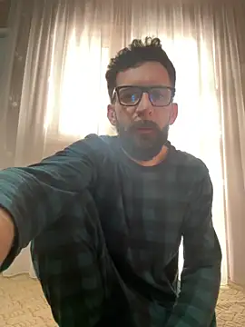 Michel huge online show from 02-22-26, 07:33