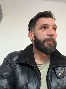 Michel huge online show from 01-17-26, 07:23