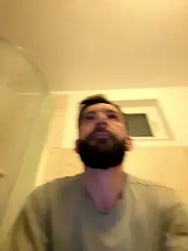 Michel huge online show from 01-16-26, 04:16