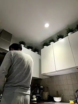 Michel huge online show from 11-13-25, 07:45