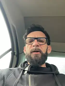 Michel huge online show from 02-28-26, 08:25