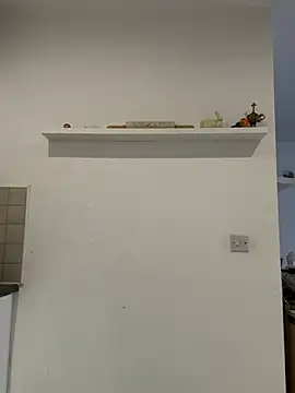 Michel huge online show from 03-24-26, 07:08