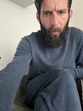 Michel huge online show from 11-18-25, 10:07