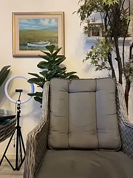 Michel huge online show from 12-01-25, 09:10