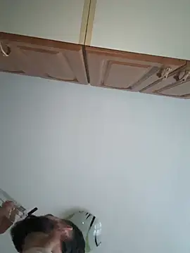 Michel huge online show from 01-11-26, 06:09