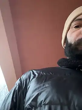 Michel huge online show from 02-06-26, 05:47