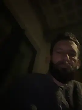 Michel huge online show from 04-08-26, 04:14