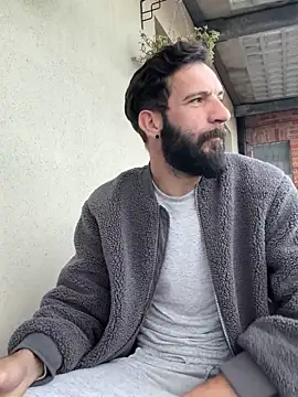 Michel huge online show from 11-09-25, 08:07