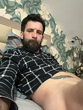 Michel huge online show from 03-02-26, 03:19