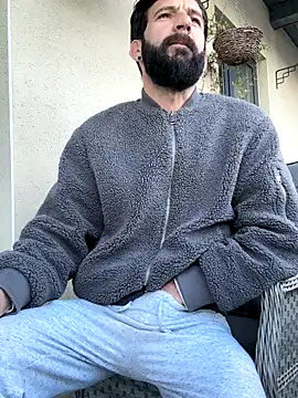 Michel huge online show from 11-24-25, 09:09