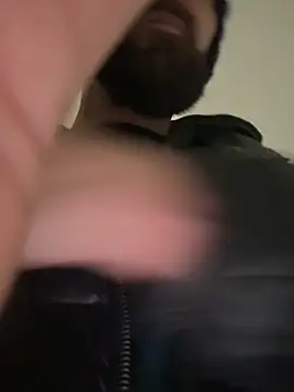 Michel huge online show from 02-15-26, 07:31