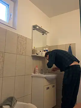 Michel huge online show from 02-15-26, 07:51