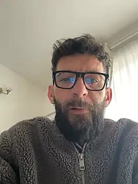 Michel huge online show from 03-22-26, 09:33