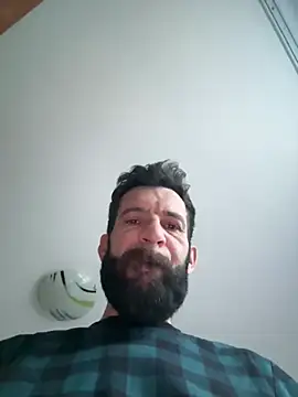 Michel huge online show from 02-01-26, 06:00