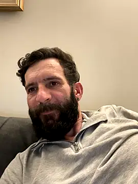 Michel huge online show from 11-09-25, 08:13