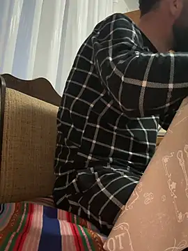 Michel huge online show from 03-15-26, 04:47