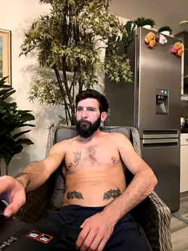 Michel huge online show from 11-22-25, 07:57