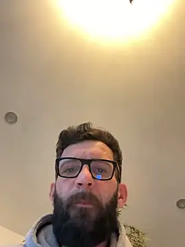 Michel huge online show from 03-31-26, 06:21