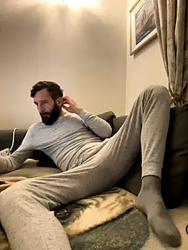 Michel huge online show from 10-26-25, 06:30