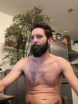 Michel huge online show from 11-30-25, 08:04