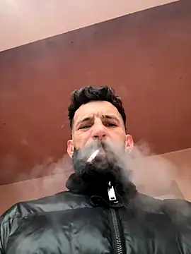 Michel huge online show from 01-06-26, 06:06