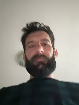 Michel huge online show from 02-05-26, 06:53