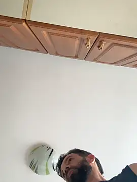 Michel huge online show from 03-17-26, 04:59