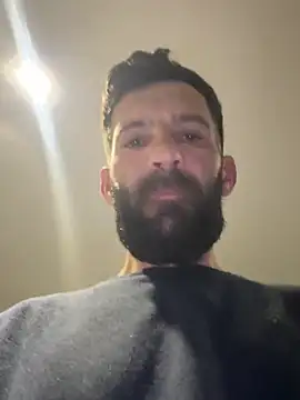 Michel huge online show from 03-25-26, 06:13