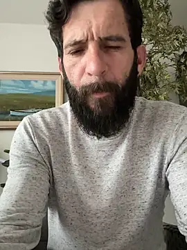 Michel huge online show from 11-26-25, 12:16