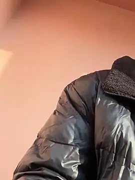 Michel huge online show from 03-20-26, 05:52